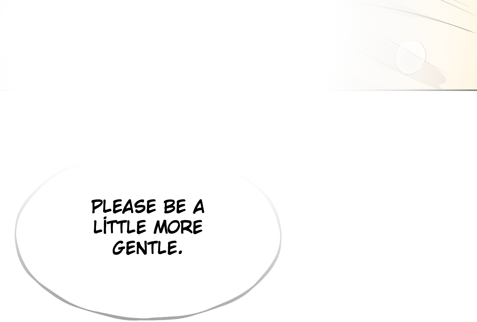 Beyond the Headlines(Official) - Episode 12 manhwa