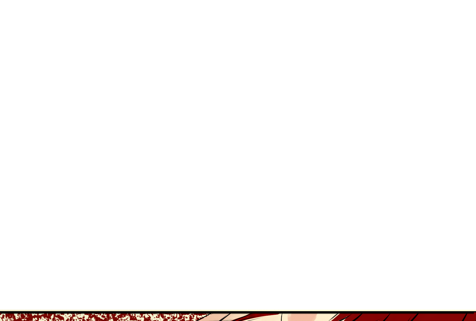 Beyond the Headlines(Official) - Episode 12 manhwa