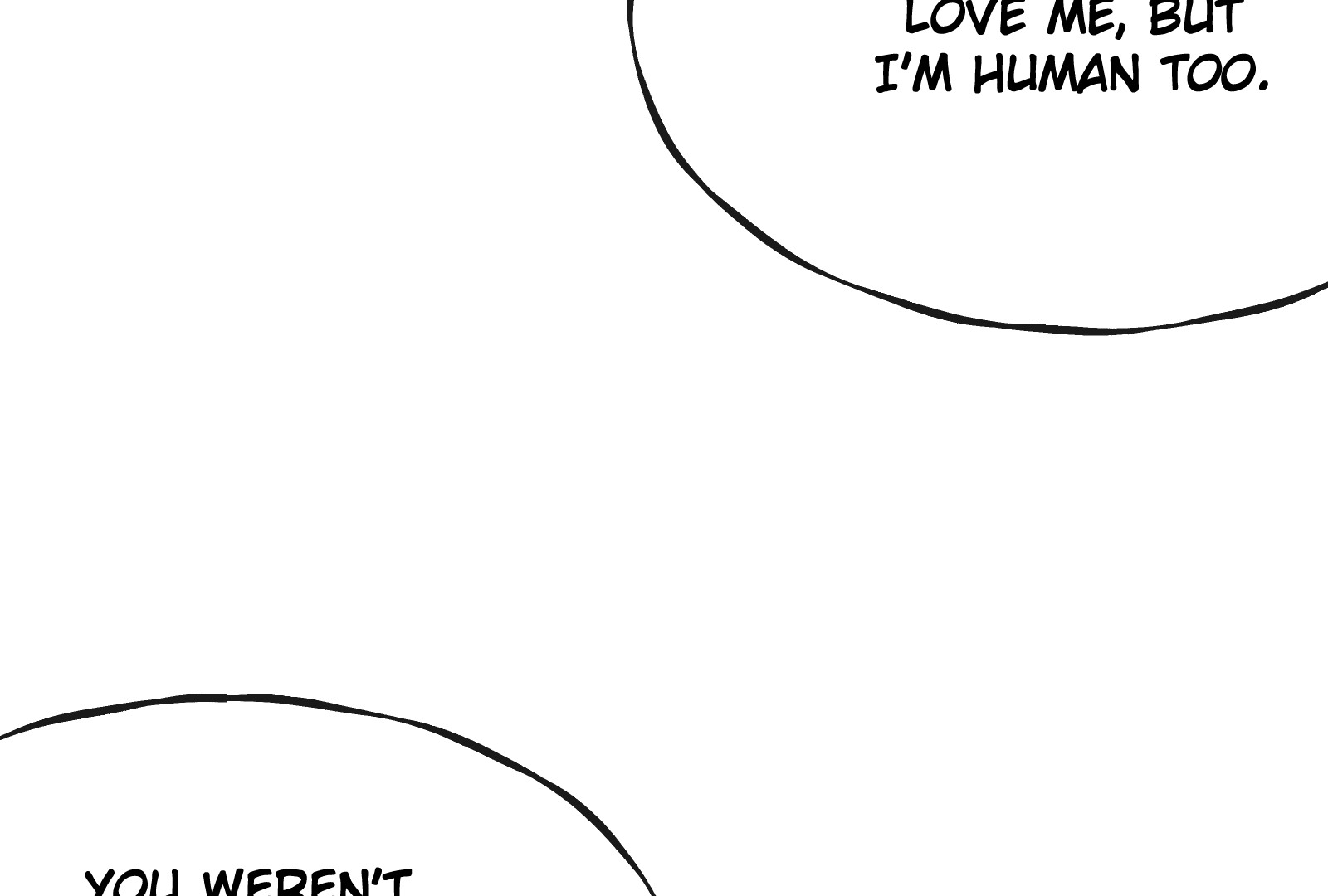 Beyond the Headlines(Official) - Episode 12 manhwa