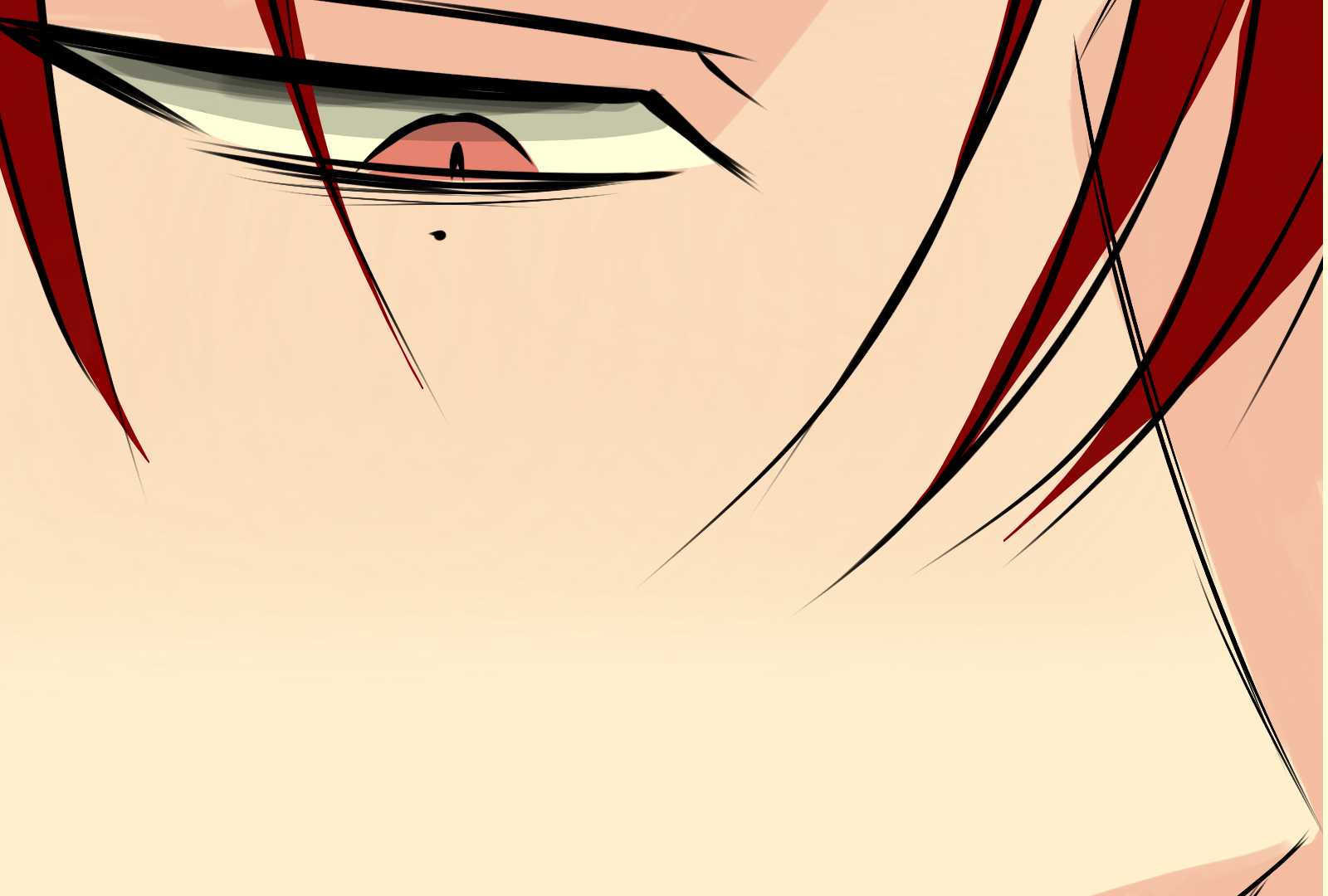 Beyond the Headlines(Official) - Episode 12 manhwa