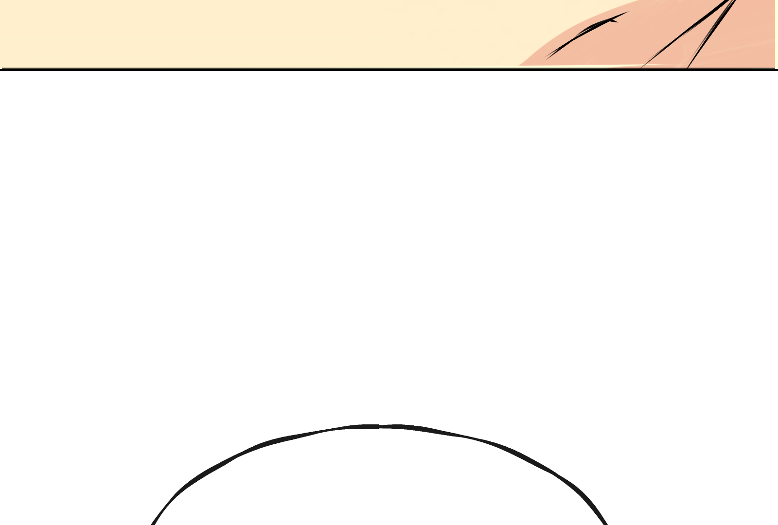 Beyond the Headlines(Official) - Episode 12 manhwa
