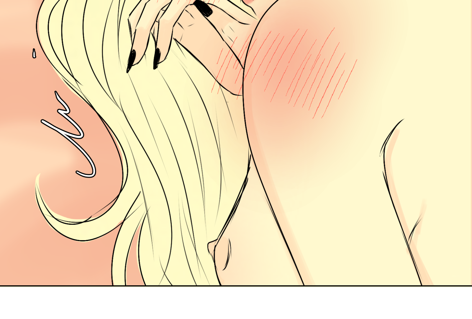 Beyond the Headlines(Official) - Episode 12 manhwa