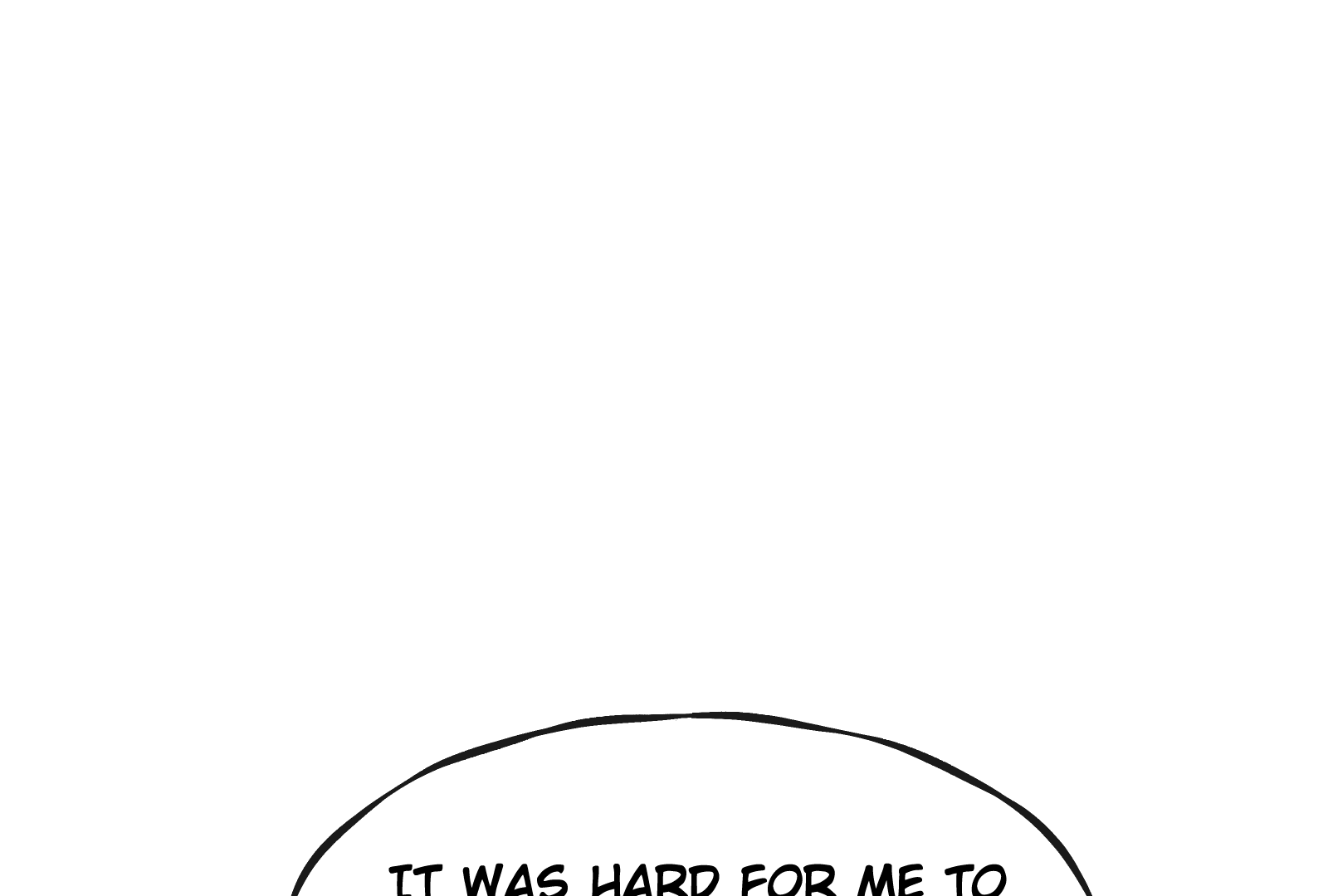 Beyond the Headlines(Official) - Episode 12 manhwa