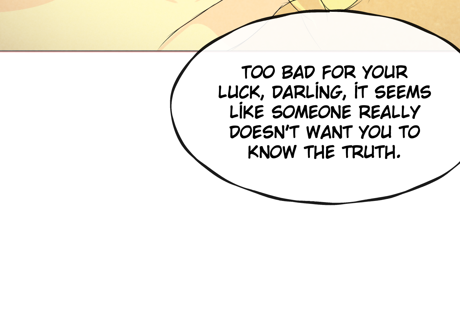 Beyond the Headlines(Official) - Episode 12 manhwa