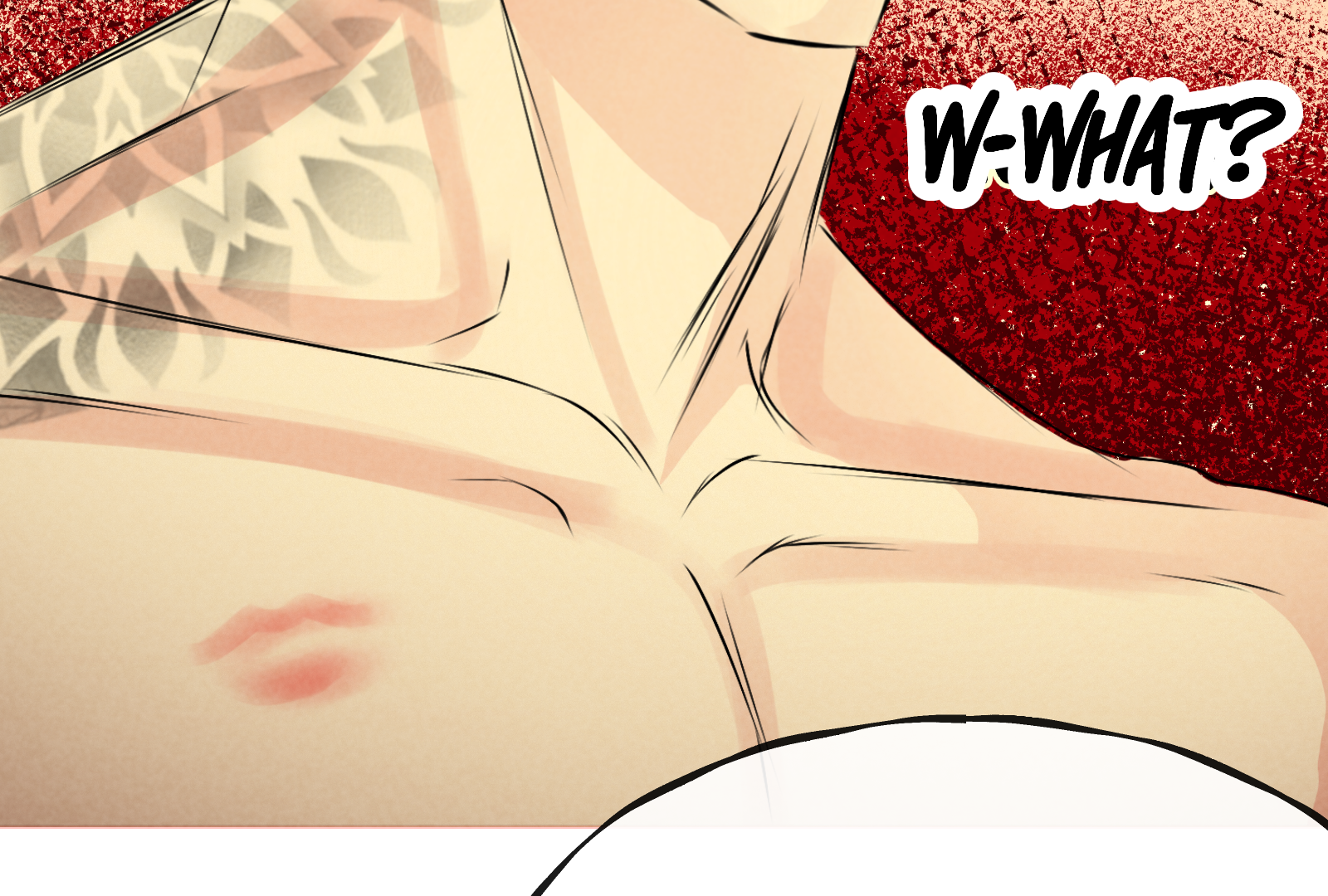 Beyond the Headlines(Official) - Episode 12 manhwa