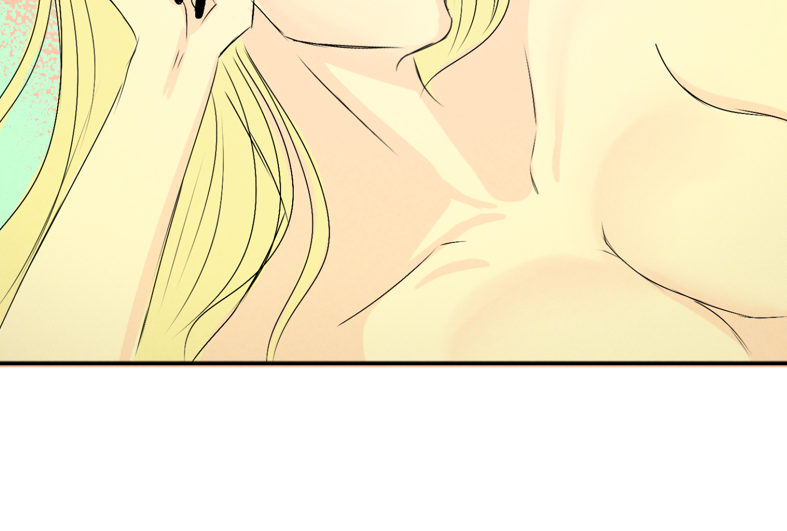 Beyond the Headlines(Official) - Episode 12 manhwa