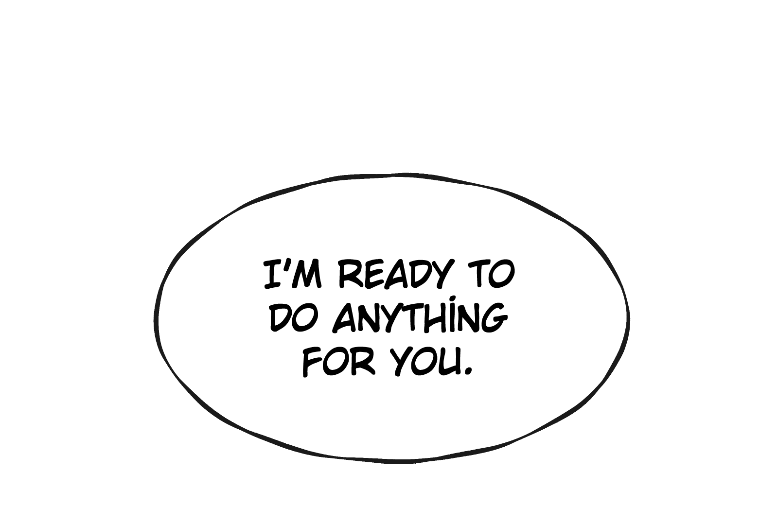 Beyond the Headlines(Official) - Episode 12 manhwa