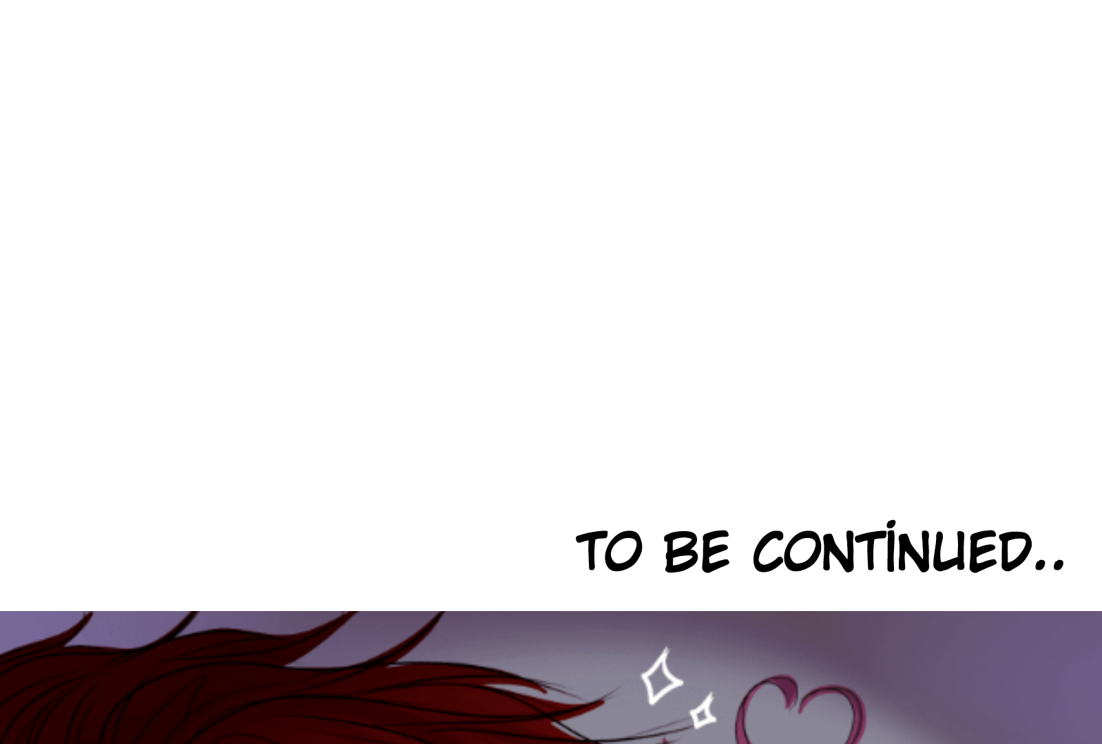Beyond the Headlines(Official) - Episode 12 manhwa