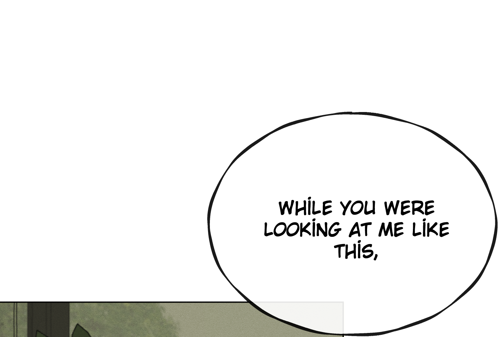 Beyond the Headlines(Official) - Episode 13 manhwa