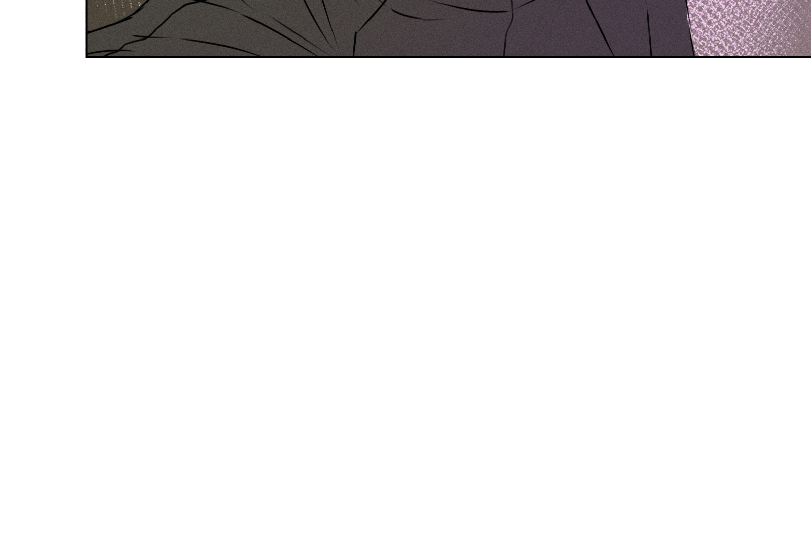Beyond the Headlines(Official) - Episode 13 manhwa