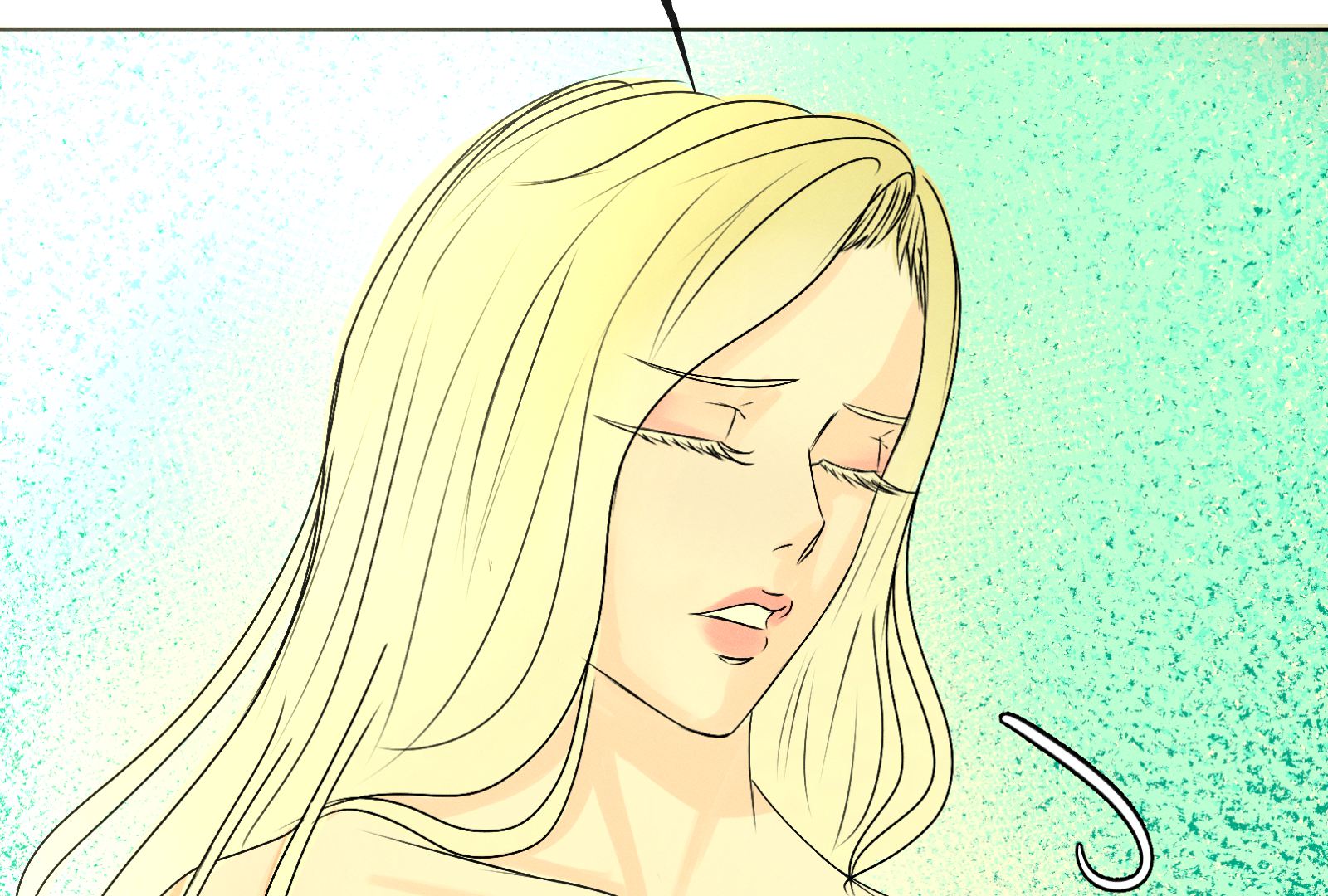 Beyond the Headlines(Official) - Episode 13 manhwa