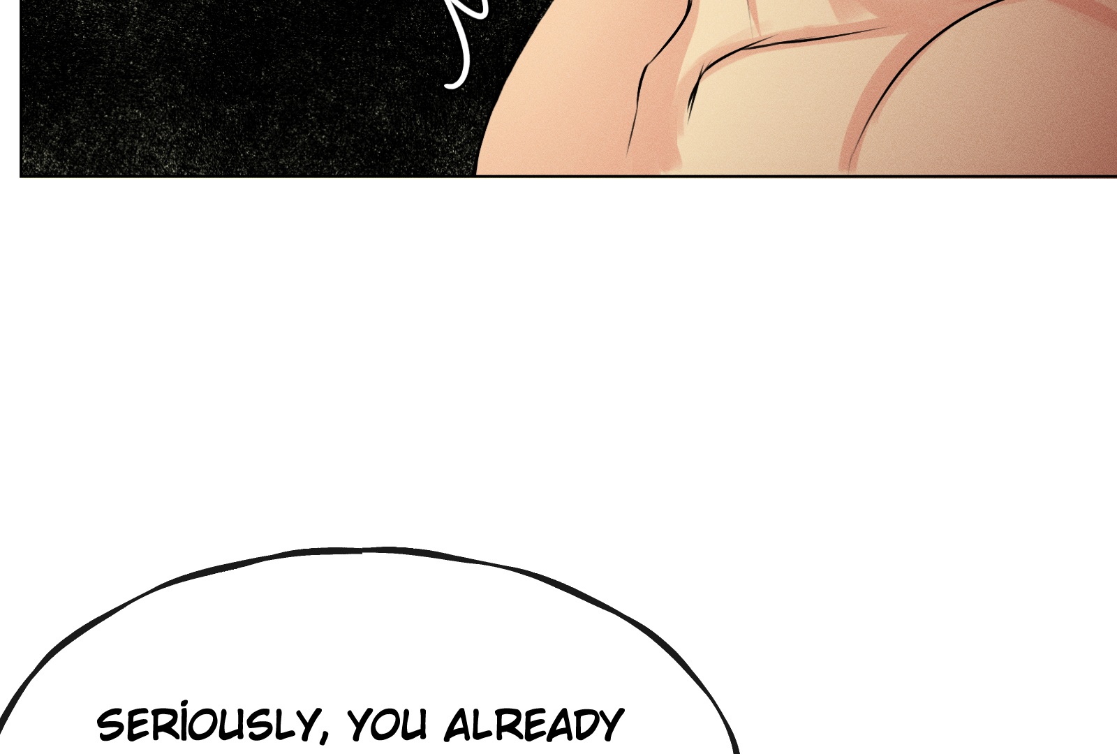 Beyond the Headlines(Official) - Episode 13 manhwa