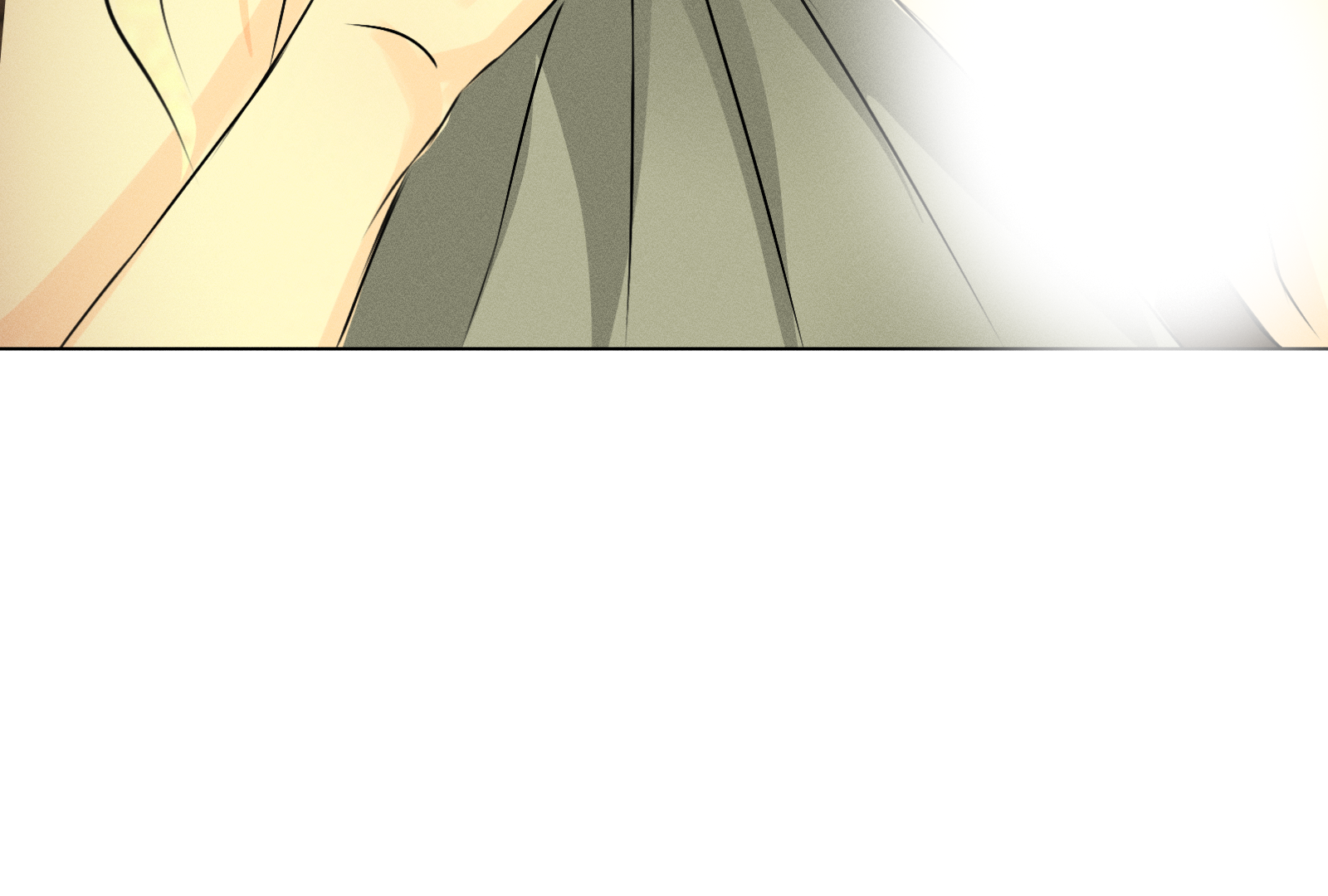 Beyond the Headlines(Official) - Episode 13 manhwa