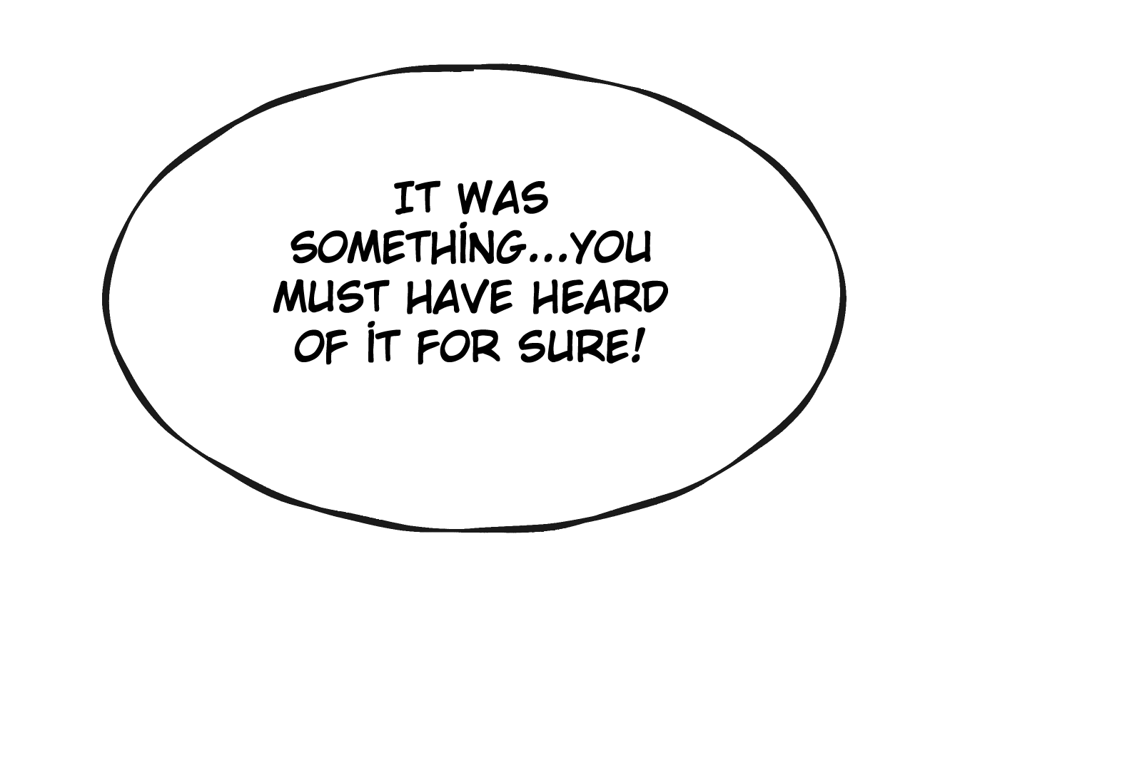 Beyond the Headlines(Official) - Episode 13 manhwa