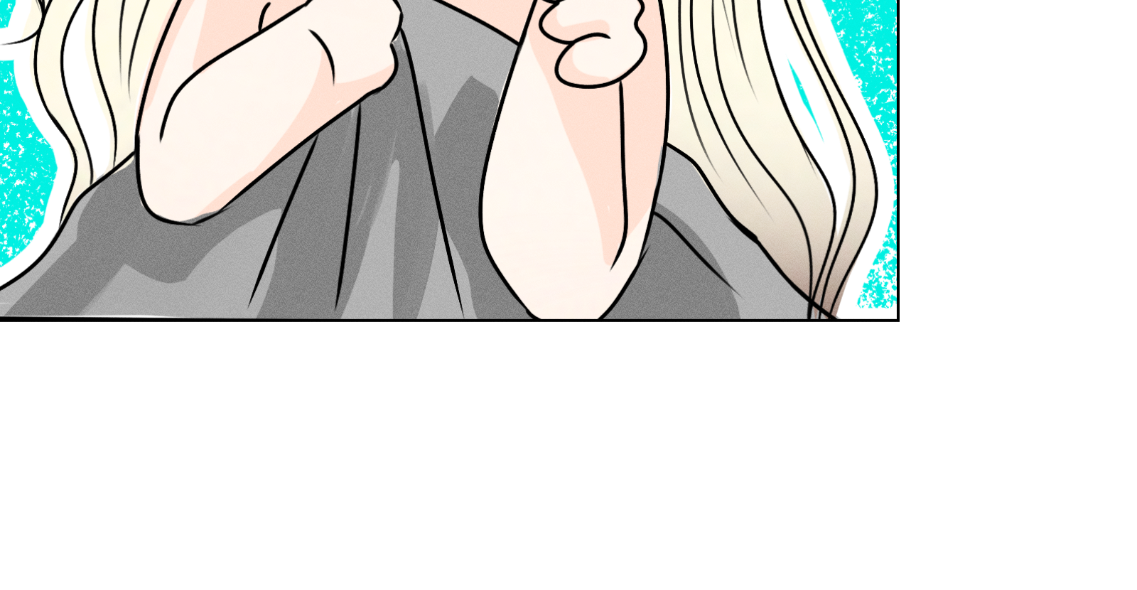 Beyond the Headlines(Official) - Episode 13 manhwa