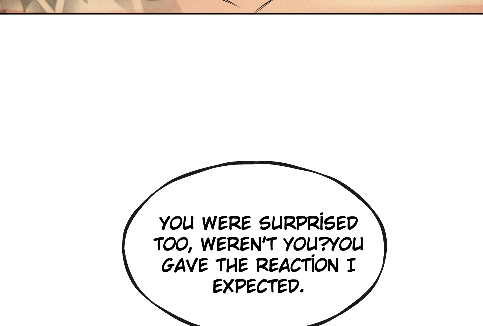 Beyond the Headlines(Official) - Episode 13 manhwa