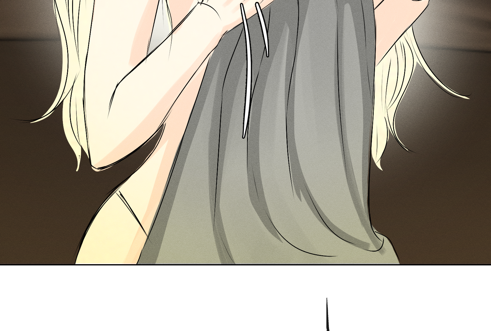 Beyond the Headlines(Official) - Episode 13 manhwa