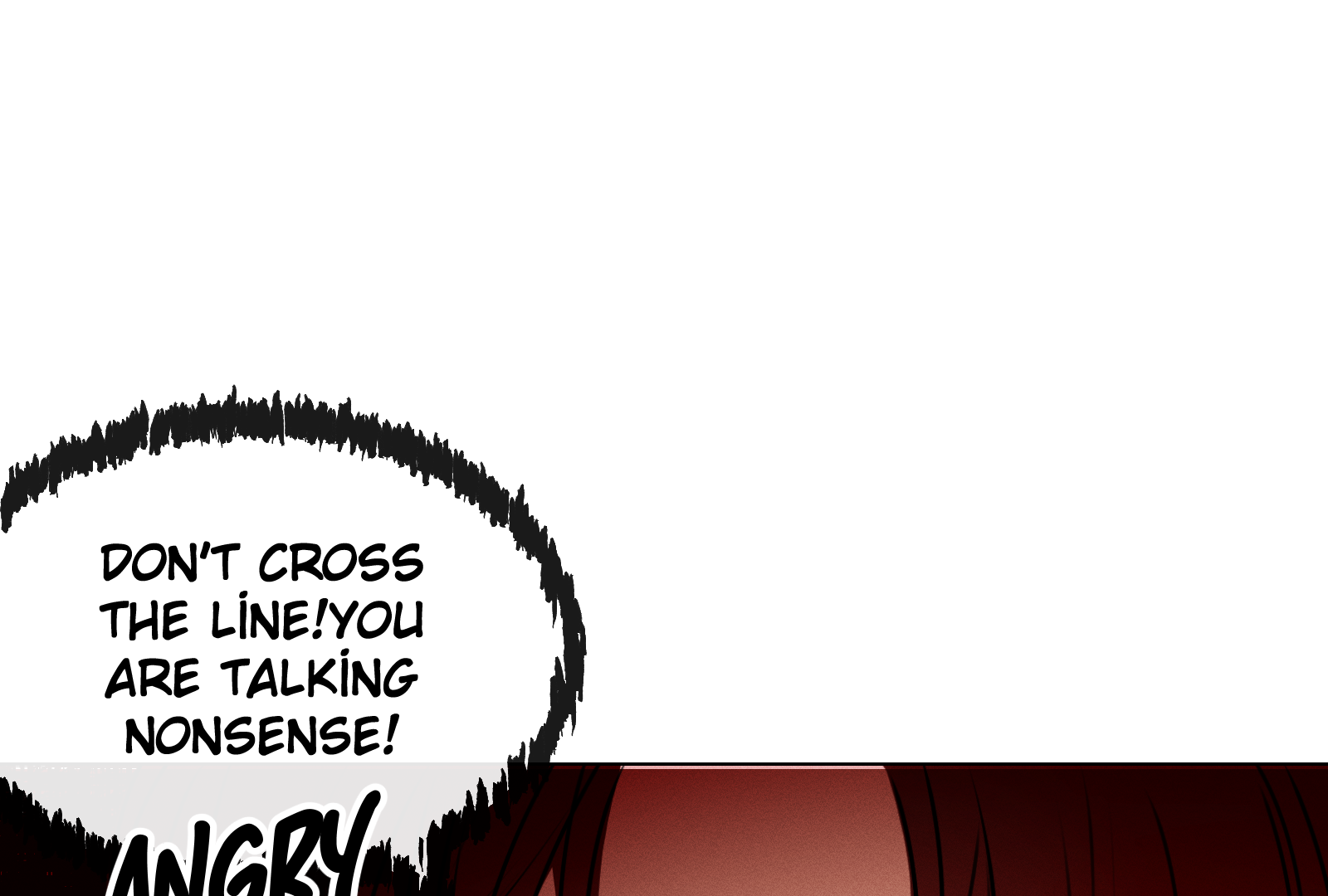 Beyond the Headlines(Official) - Episode 13 manhwa