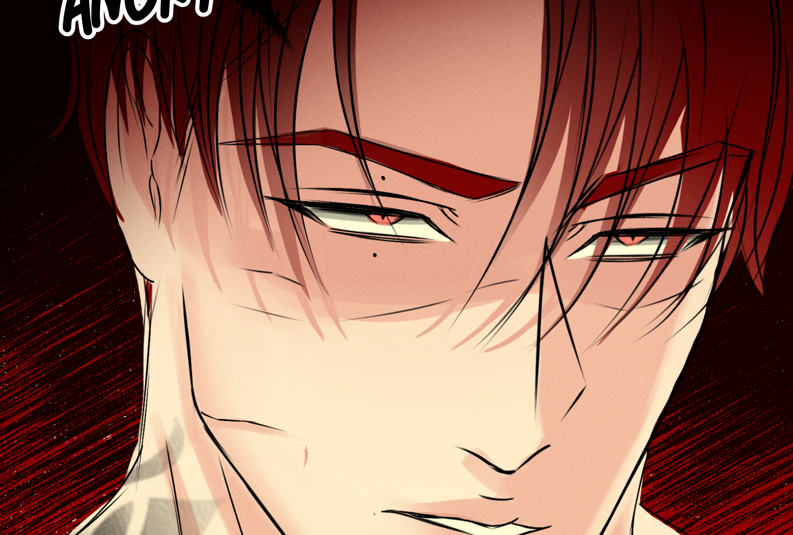 Beyond the Headlines(Official) - Episode 13 manhwa