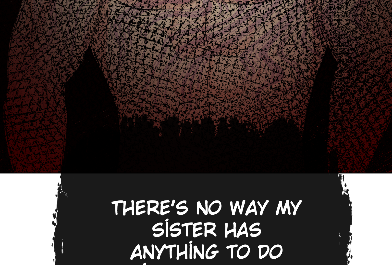 Beyond the Headlines(Official) - Episode 13 manhwa