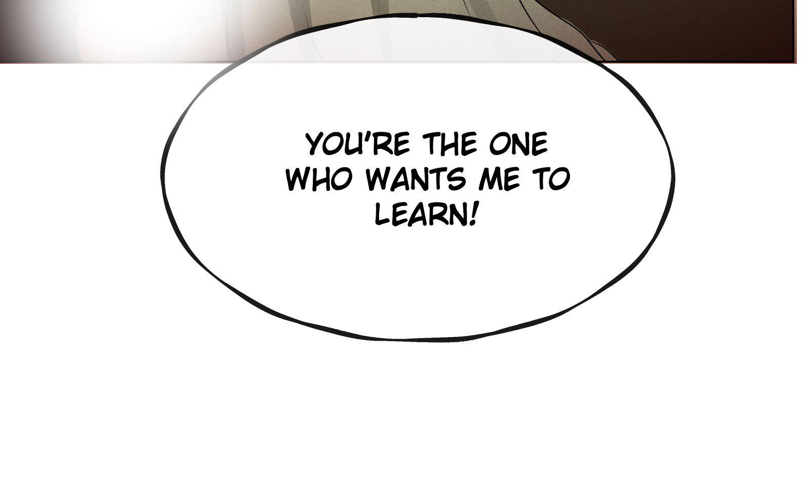 Beyond the Headlines(Official) - Episode 13 manhwa
