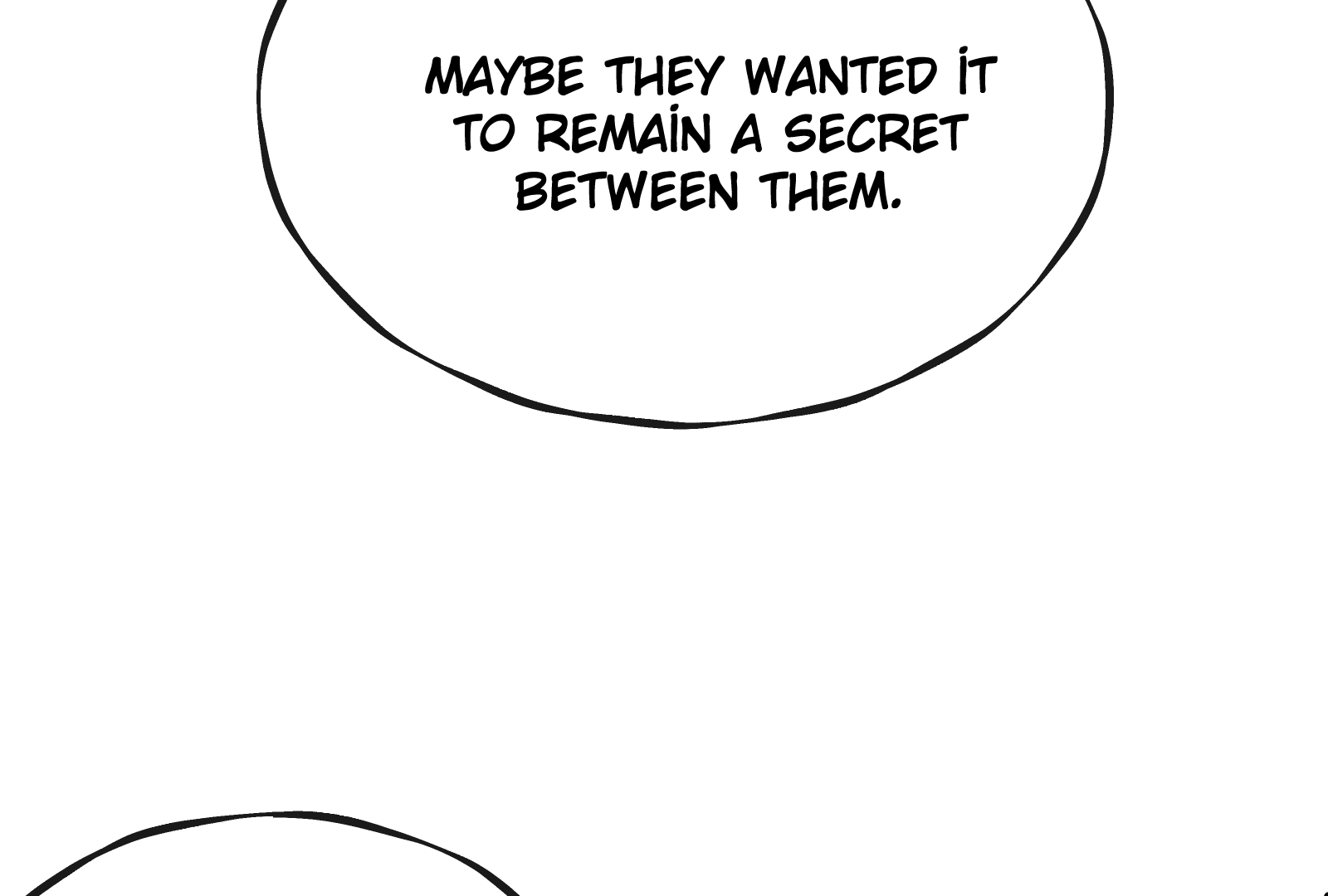 Beyond the Headlines(Official) - Episode 13 manhwa