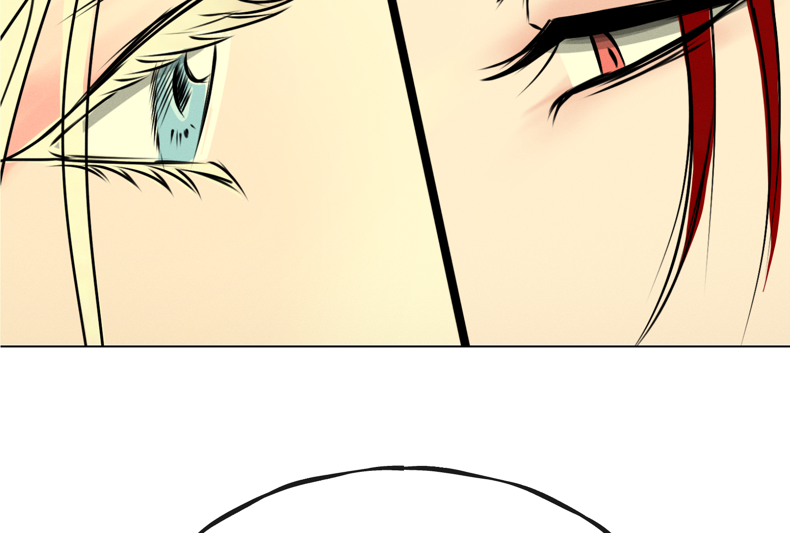 Beyond the Headlines(Official) - Episode 13 manhwa