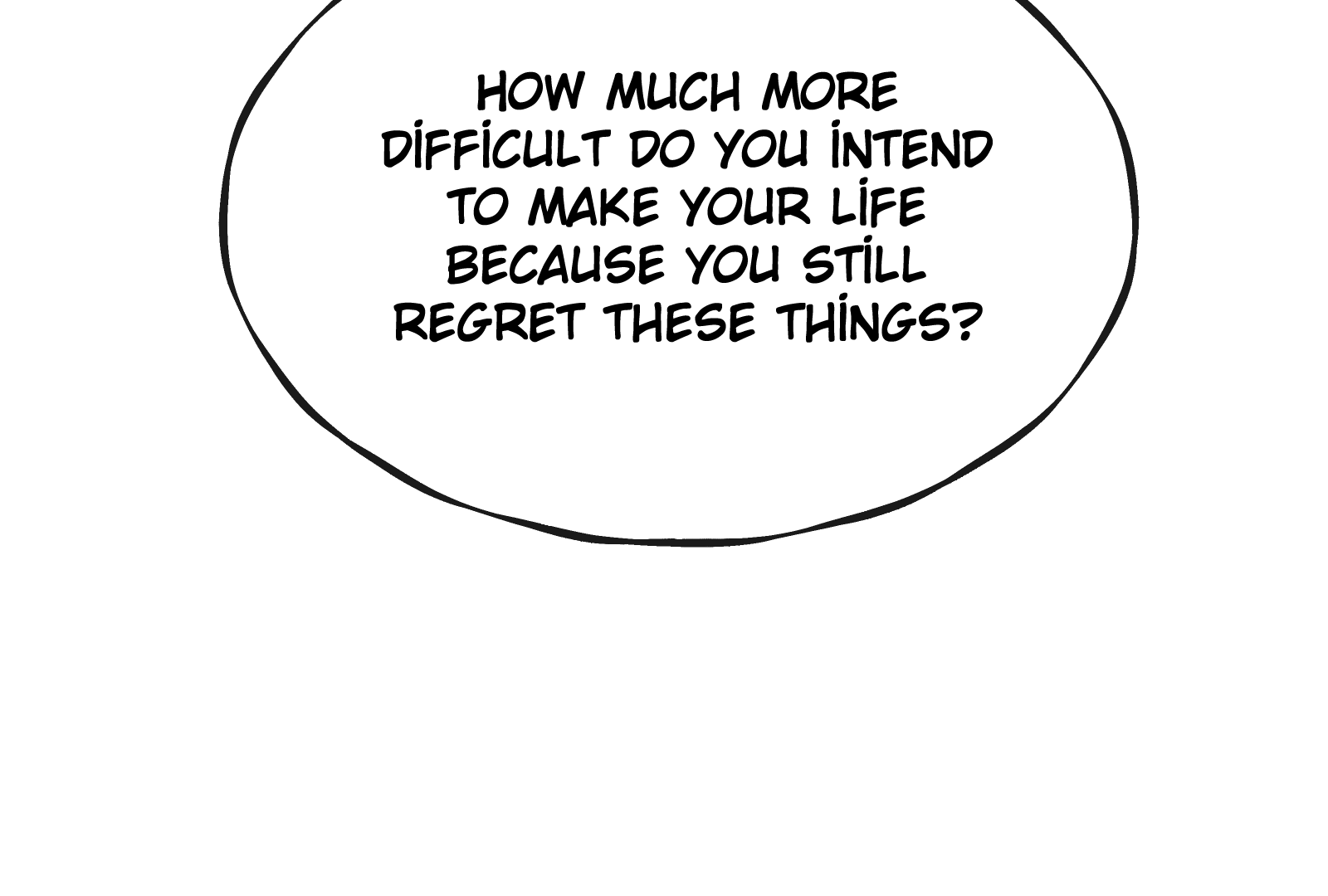 Beyond the Headlines(Official) - Episode 13 manhwa