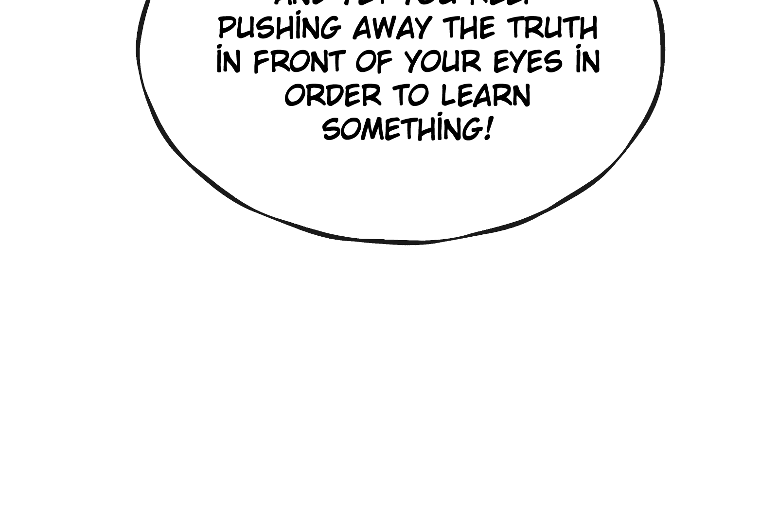 Beyond the Headlines(Official) - Episode 13 manhwa