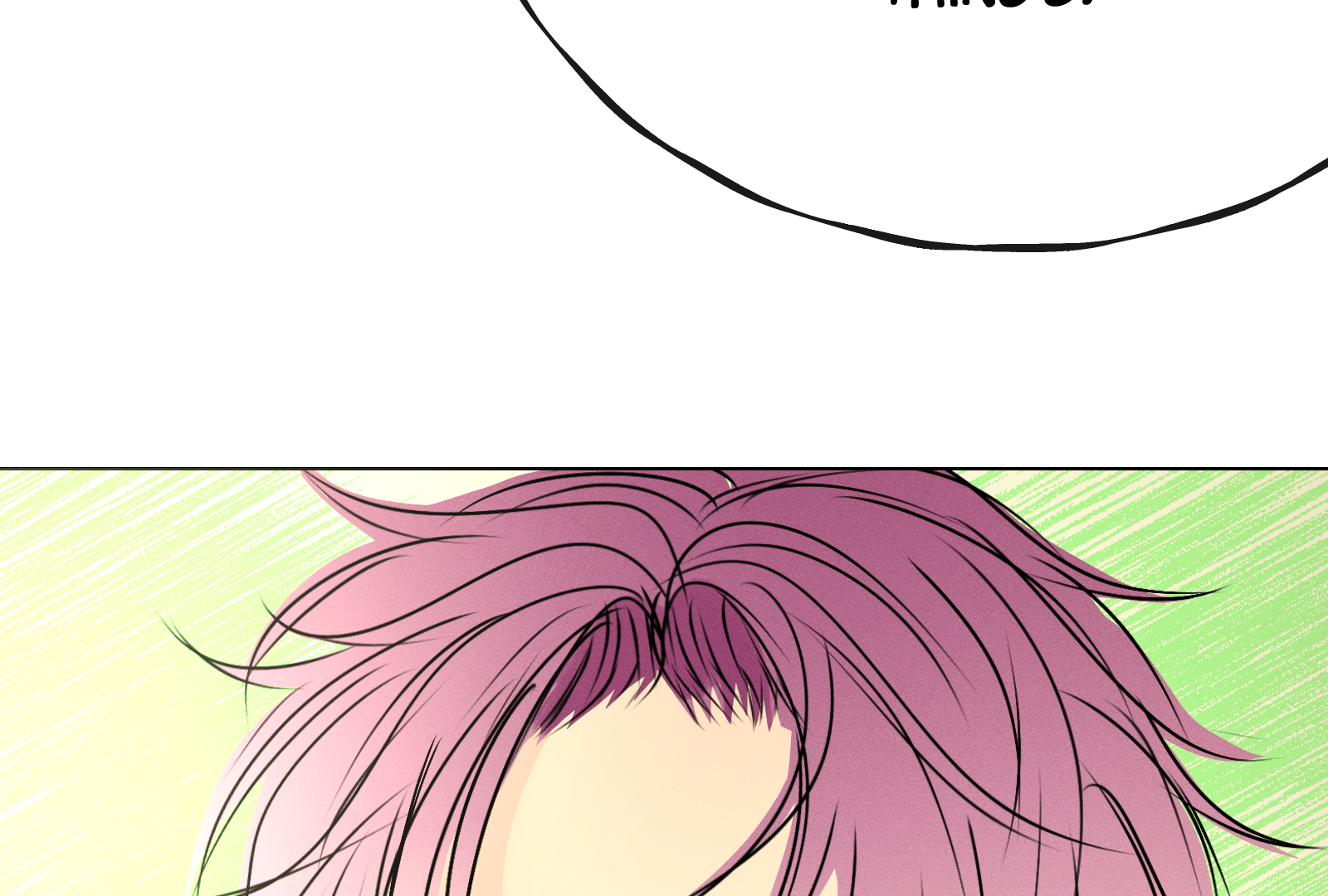 Beyond the Headlines(Official) - Episode 13 manhwa