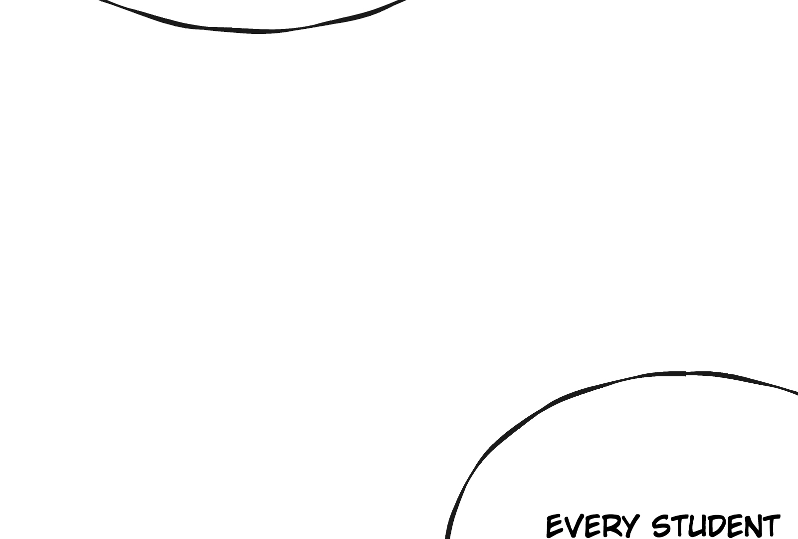 Beyond the Headlines(Official) - Episode 13 manhwa