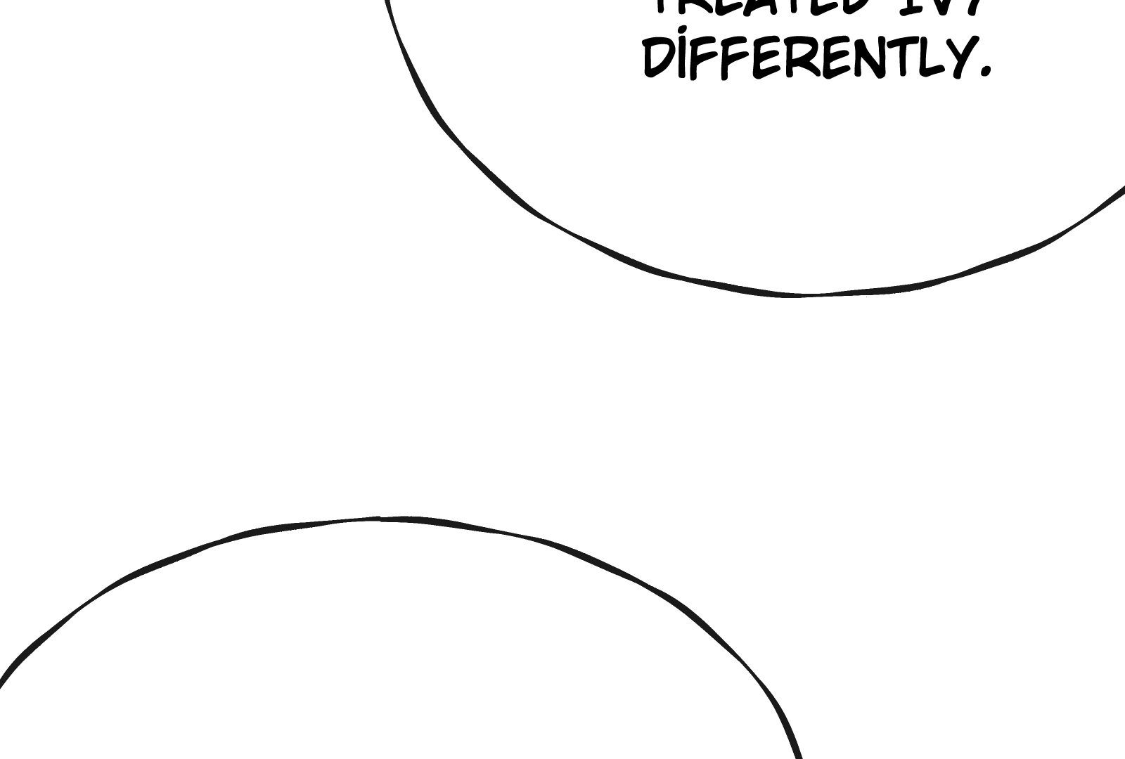 Beyond the Headlines(Official) - Episode 13 manhwa