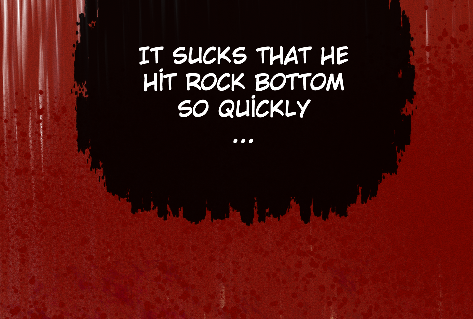 Beyond the Headlines(Official) - Episode 13 manhwa