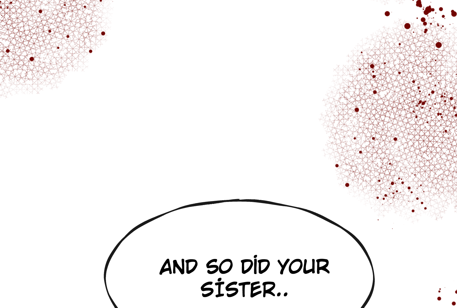 Beyond the Headlines(Official) - Episode 13 manhwa