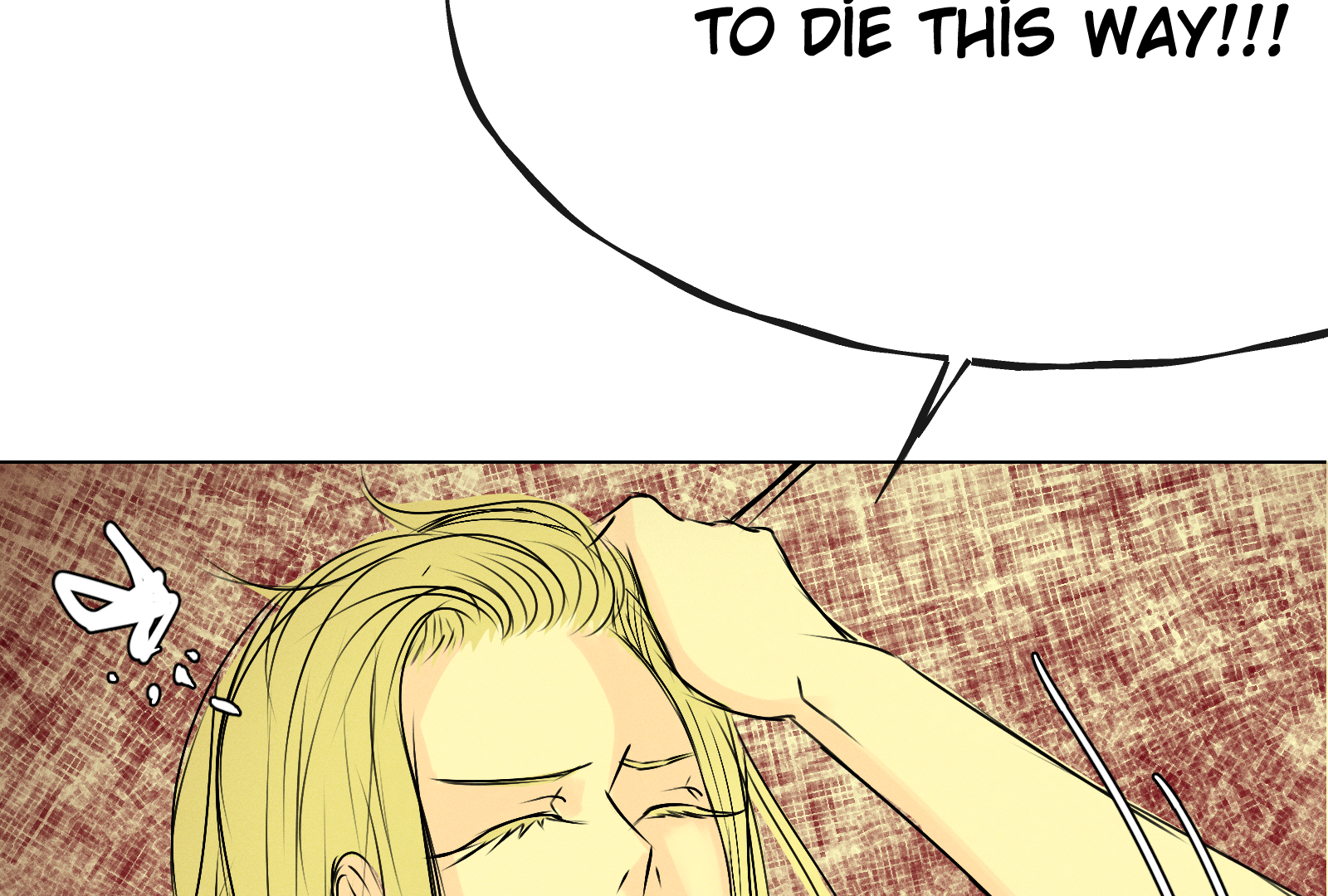 Beyond the Headlines(Official) - Episode 13 manhwa