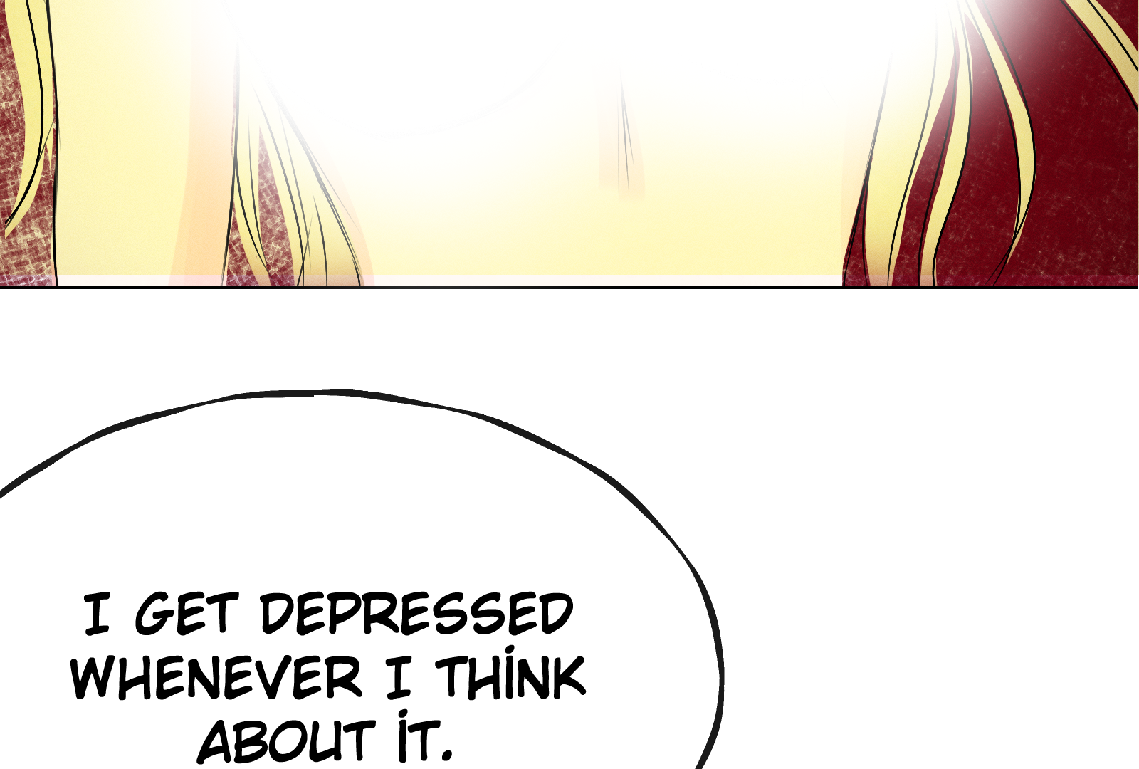 Beyond the Headlines(Official) - Episode 13 manhwa