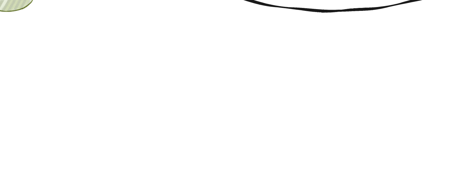Beyond the Headlines(Official) - Episode 13 manhwa