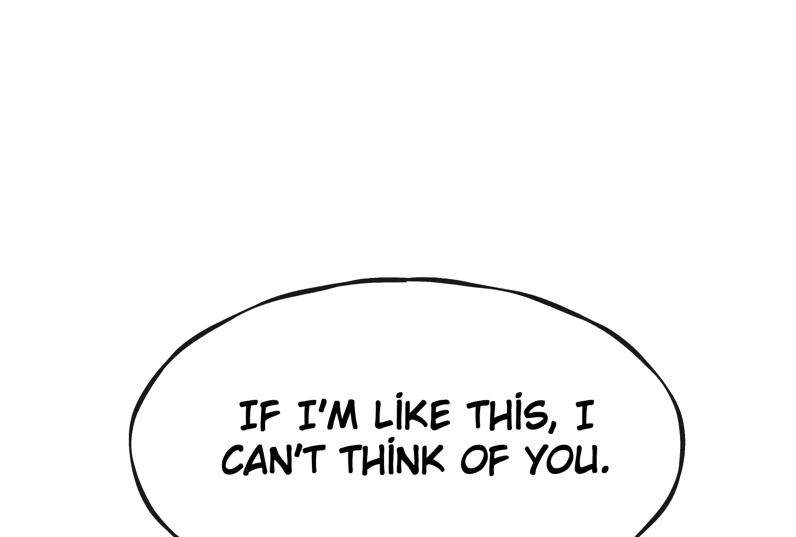 Beyond the Headlines(Official) - Episode 13 manhwa