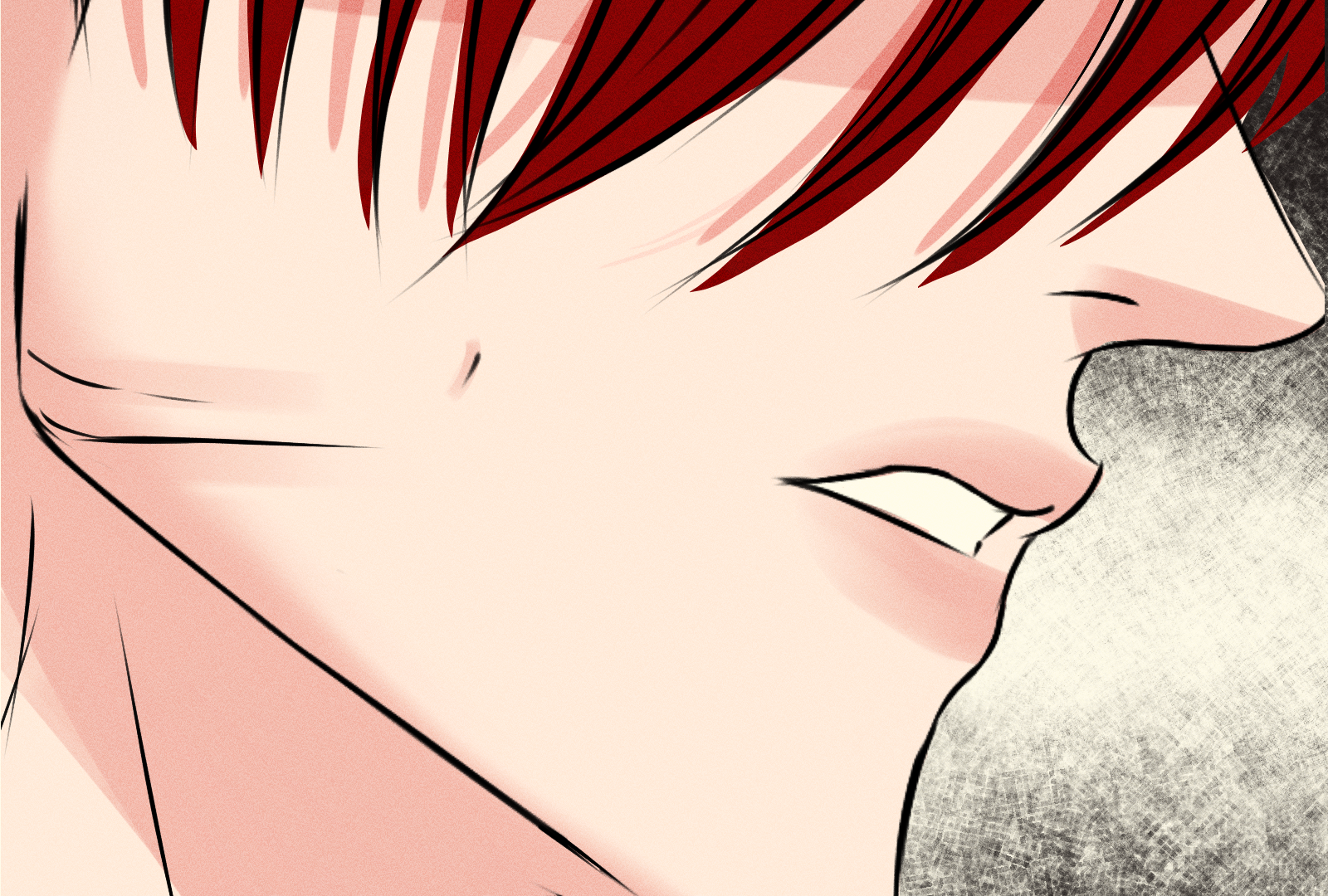 Beyond the Headlines(Official) - Episode 13 manhwa