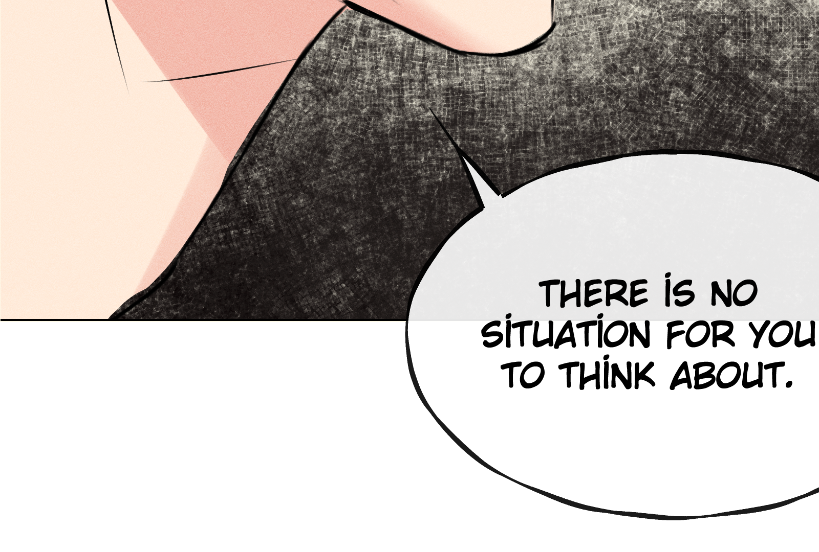 Beyond the Headlines(Official) - Episode 13 manhwa