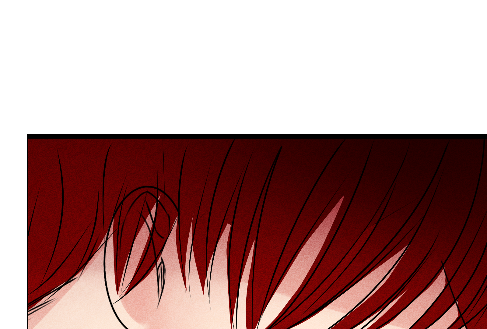 Beyond the Headlines(Official) - Episode 13 manhwa