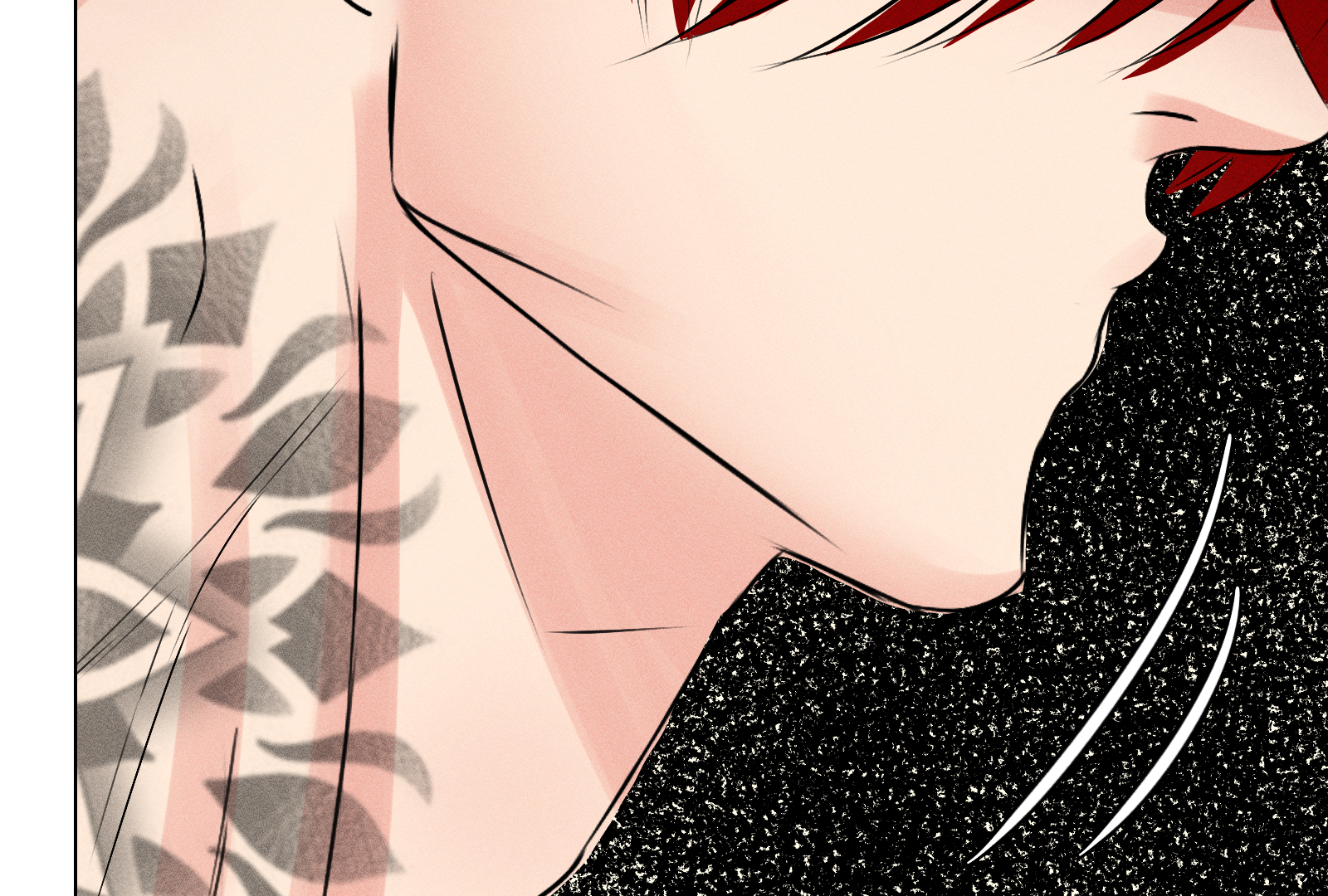 Beyond the Headlines(Official) - Episode 13 manhwa