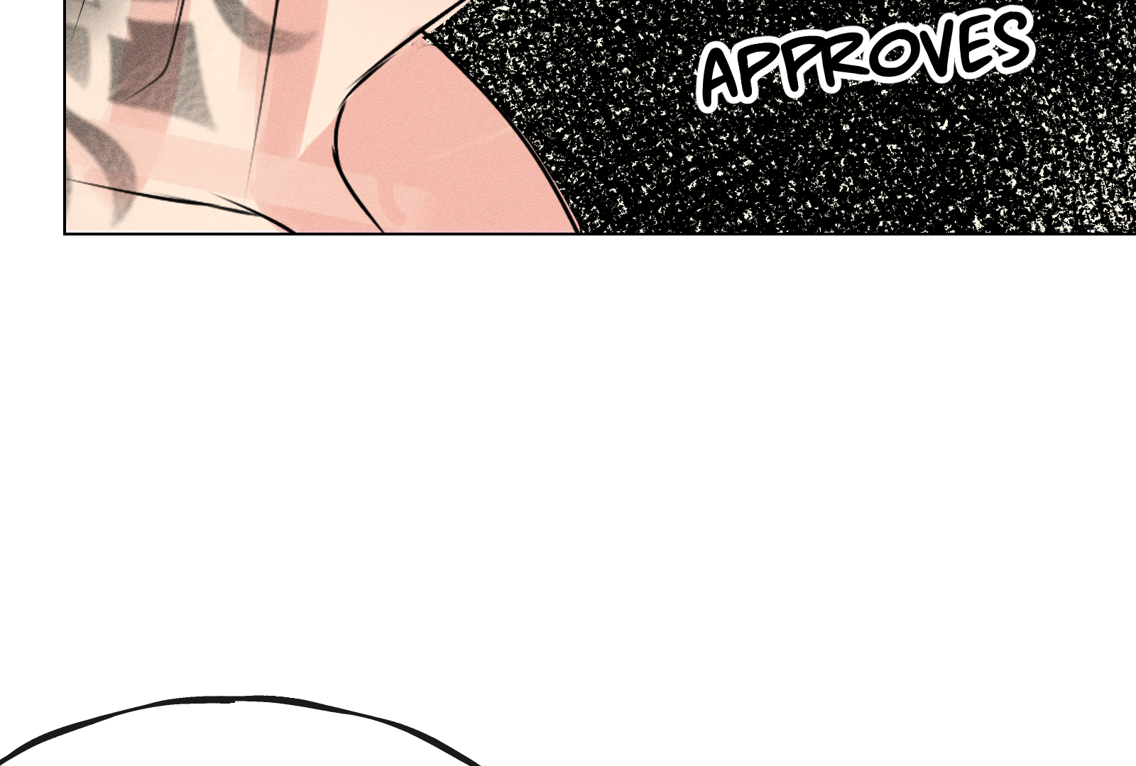 Beyond the Headlines(Official) - Episode 13 manhwa