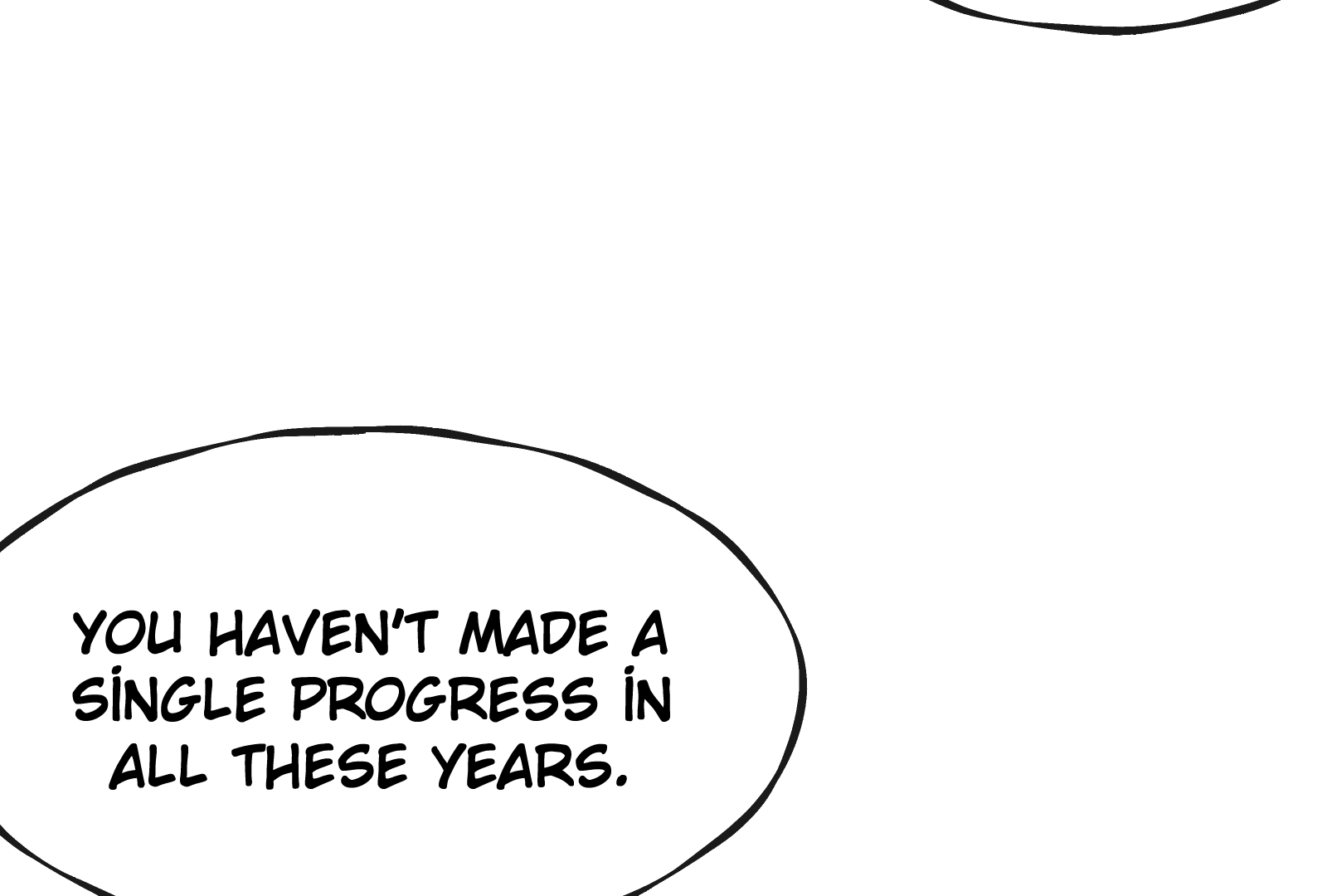 Beyond the Headlines(Official) - Episode 13 manhwa
