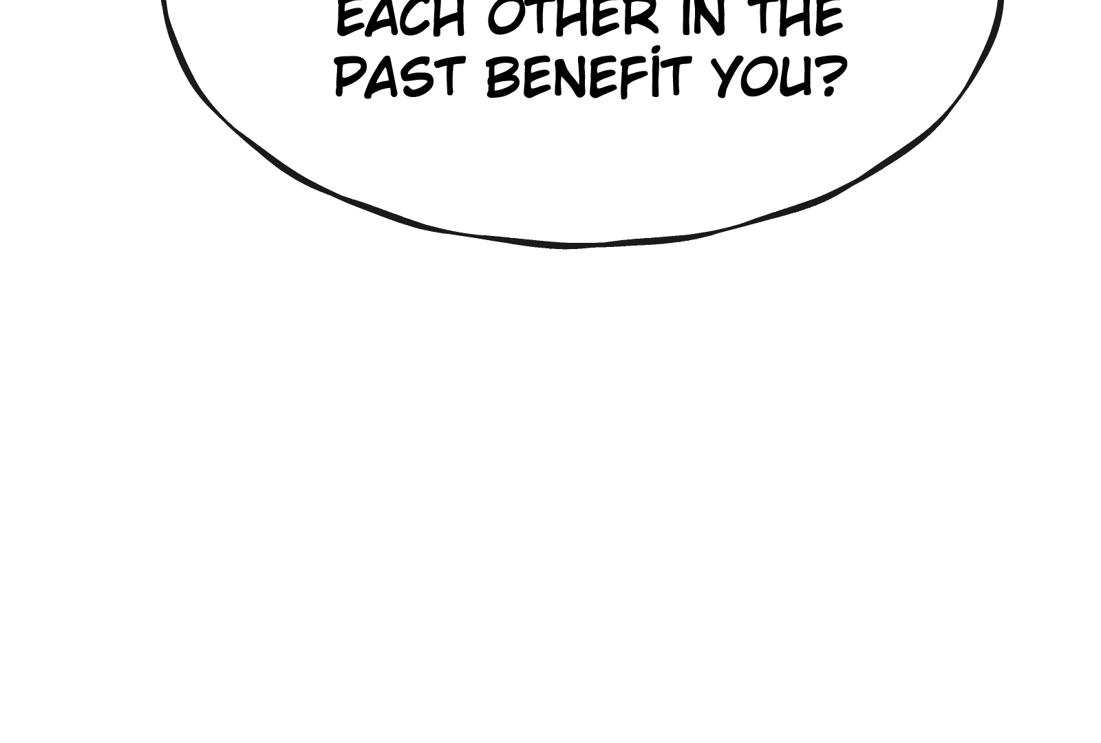 Beyond the Headlines(Official) - Episode 13 manhwa