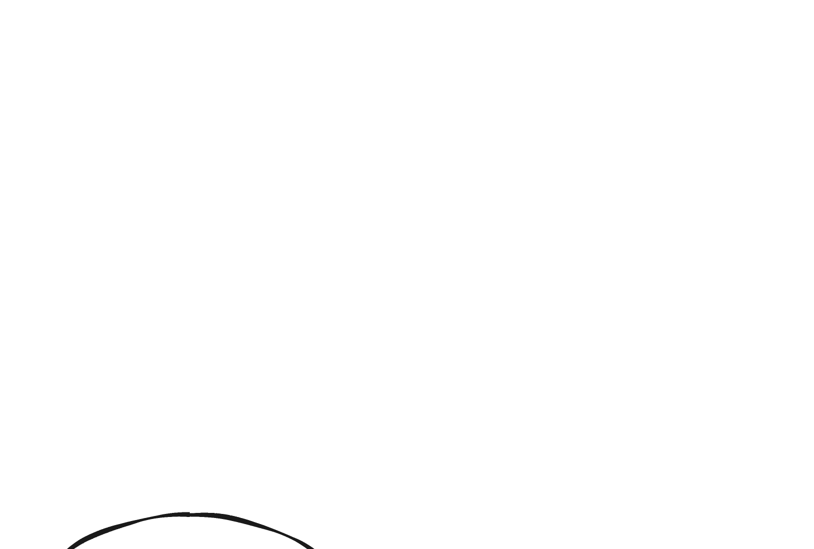 Beyond the Headlines(Official) - Episode 13 manhwa