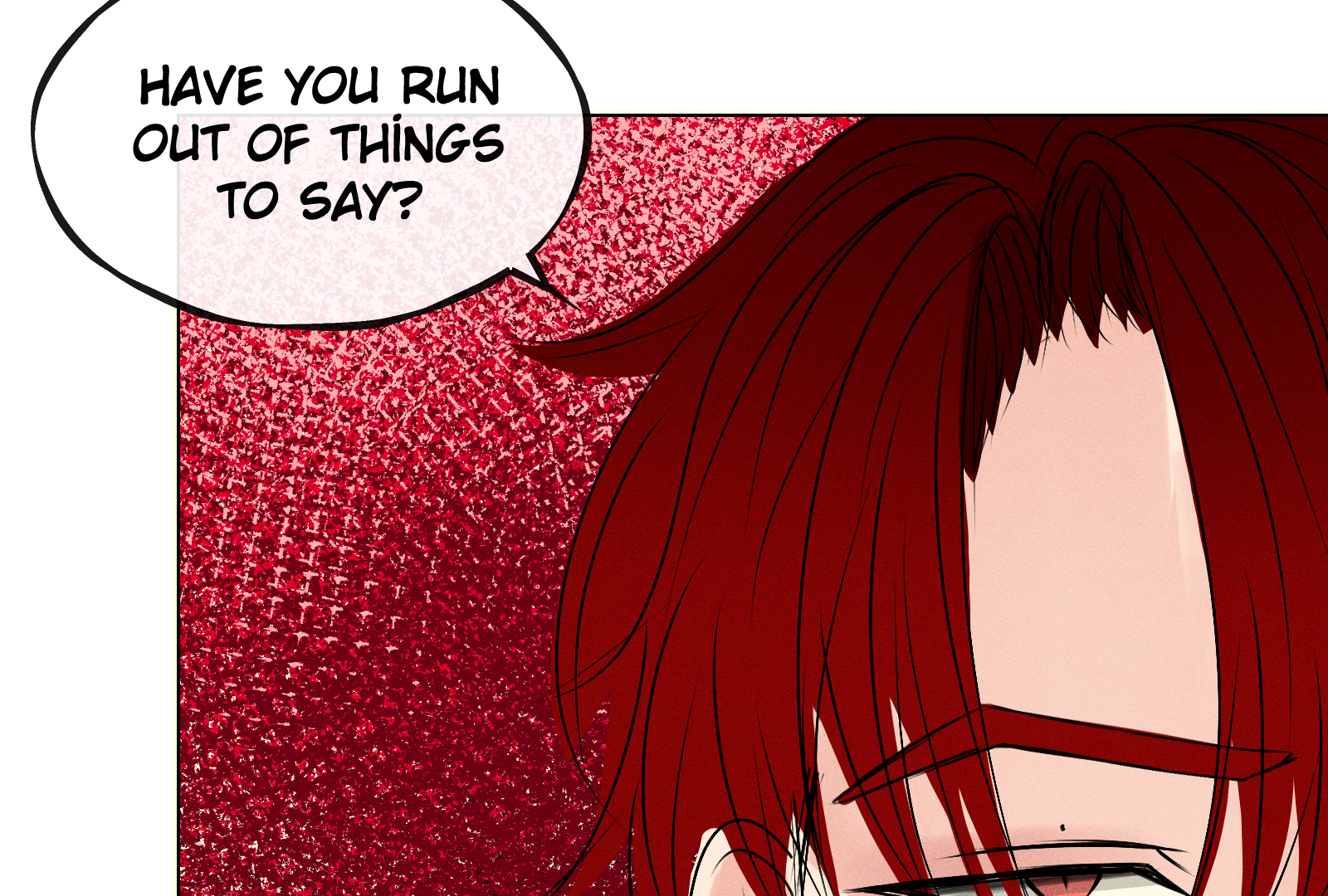 Beyond the Headlines(Official) - Episode 13 manhwa