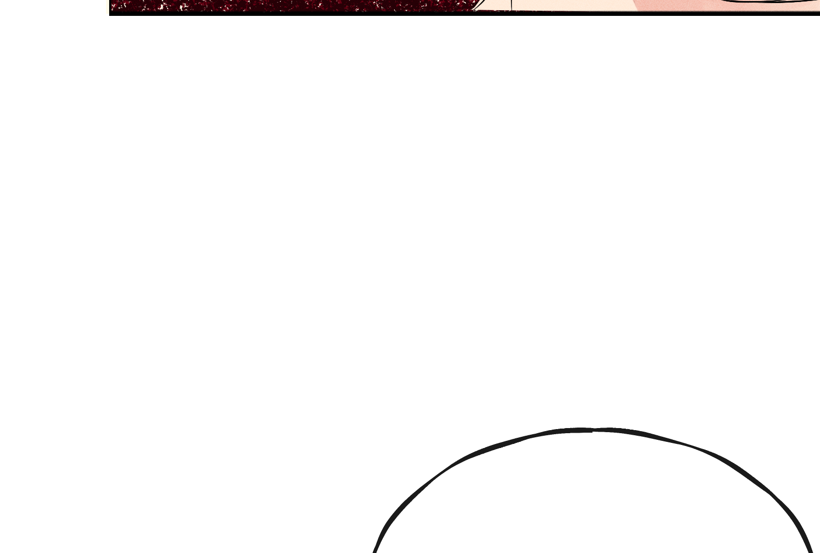 Beyond the Headlines(Official) - Episode 13 manhwa