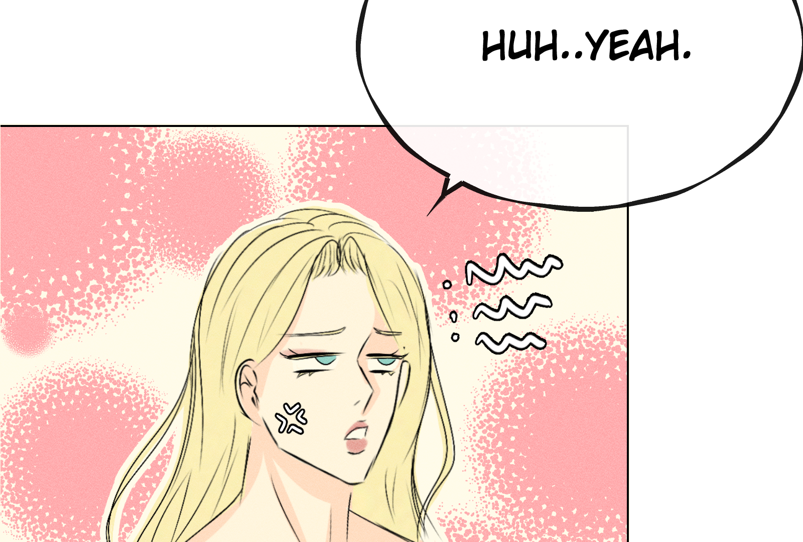 Beyond the Headlines(Official) - Episode 13 manhwa