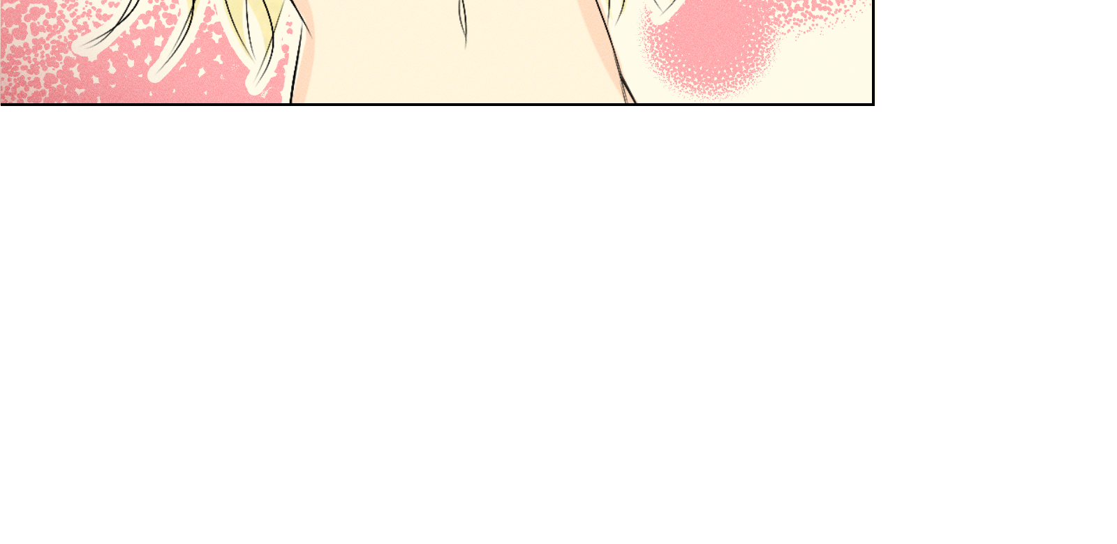 Beyond the Headlines(Official) - Episode 13 manhwa